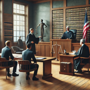 legal advice