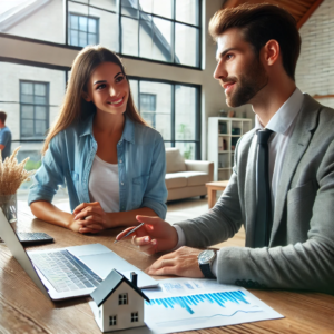 Improve Your Credit Score