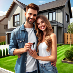 Fixed vs adjustable mortgage rates