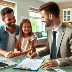 Mortgage