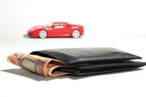 best loans