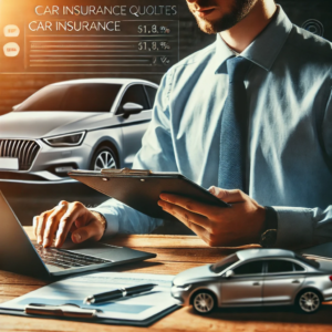 online car insurance