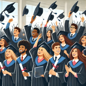 Best university degrees