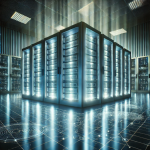 Best web hosting services