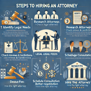 best attorneys