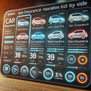best car insurance