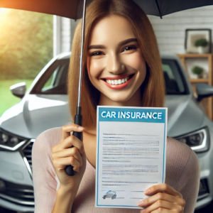 auto insurance