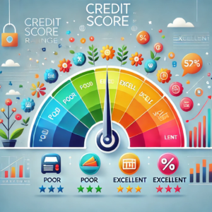 Loan Approval