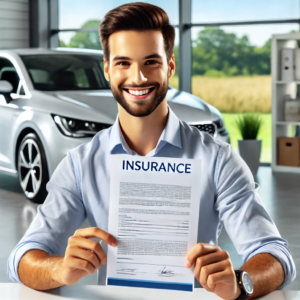 affordable car insurance