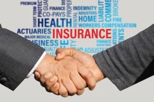 Insurance Protection